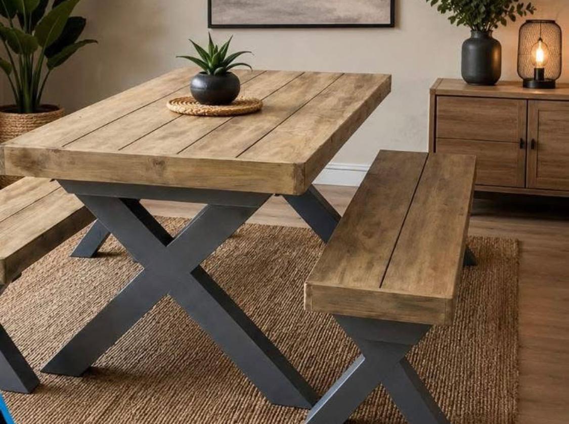 Dining Tables